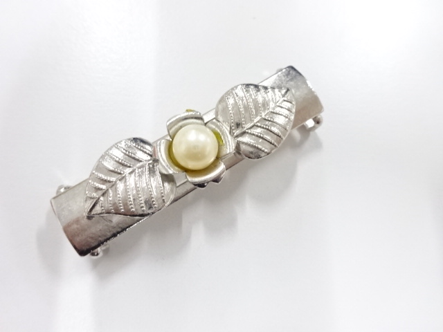 Japanese Kimono / Antique / Obidome